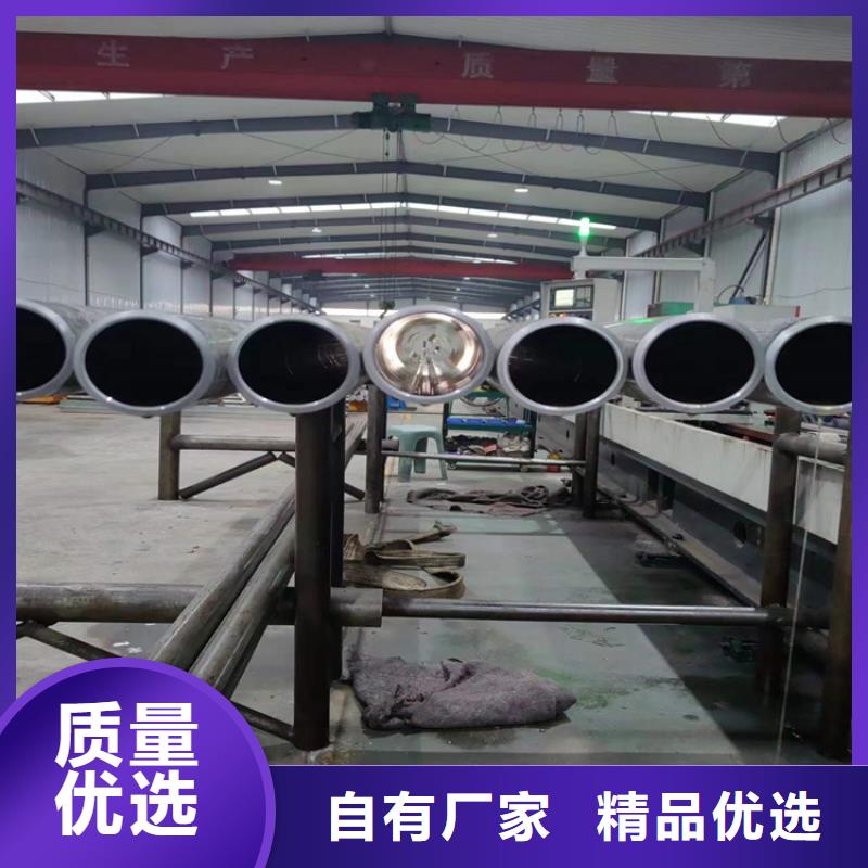 油缸管厂服务至上