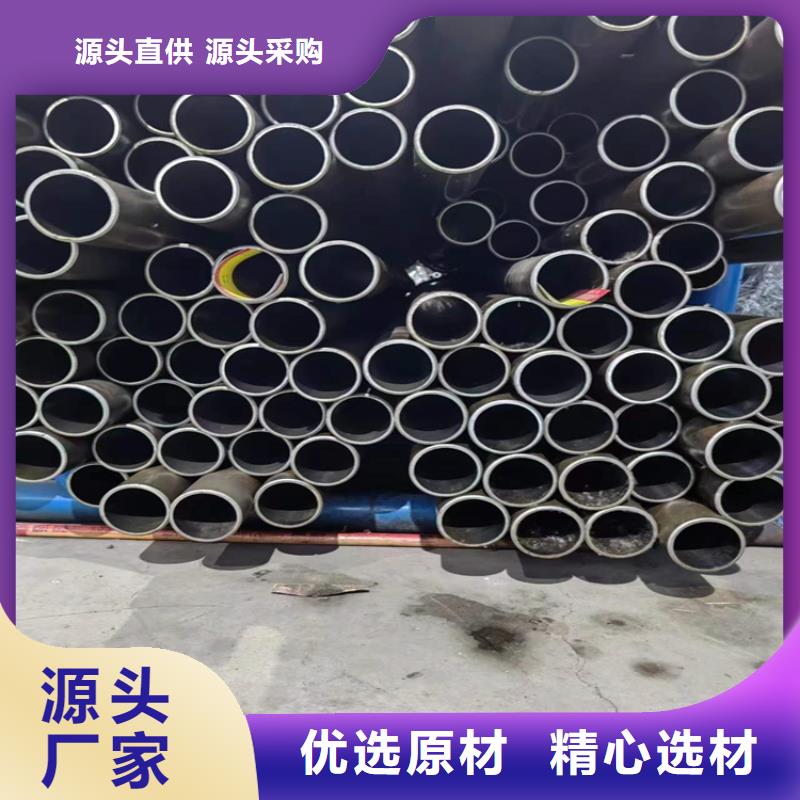 油缸缸筒当地厂家