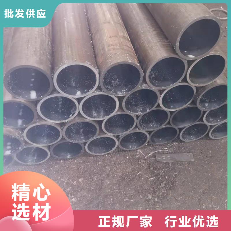 专业销售缸筒-好评用品质赢得客户信赖