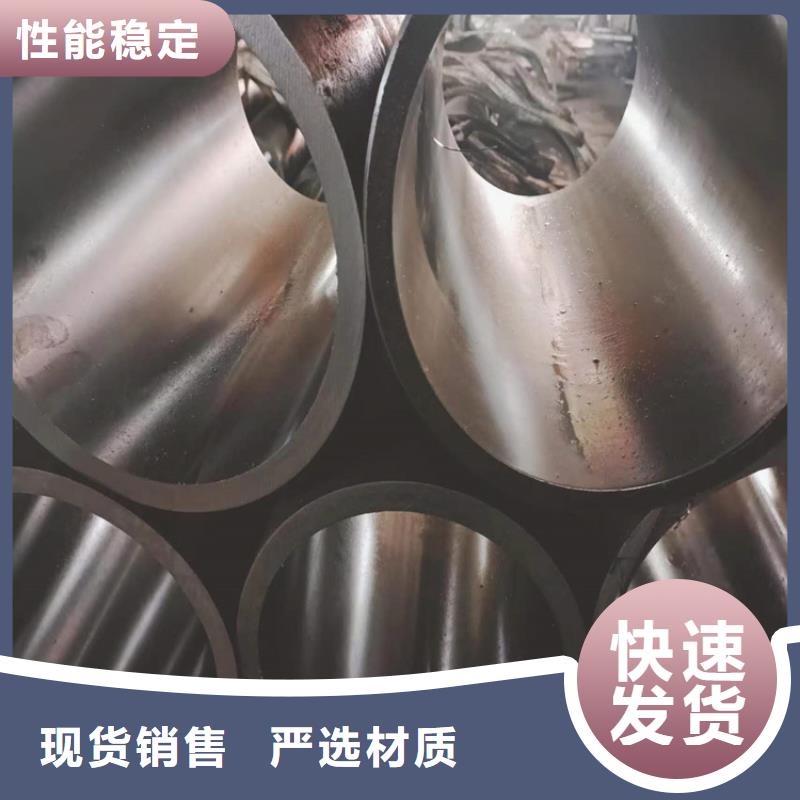 大口径气缸管厂家现货批发质量无忧