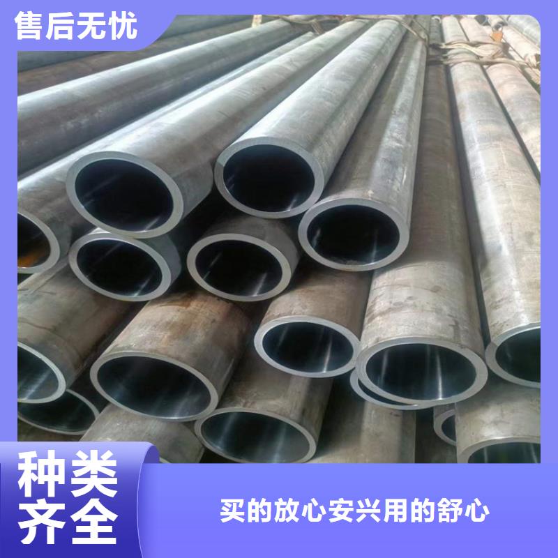 63/7045#研磨管质量牢靠