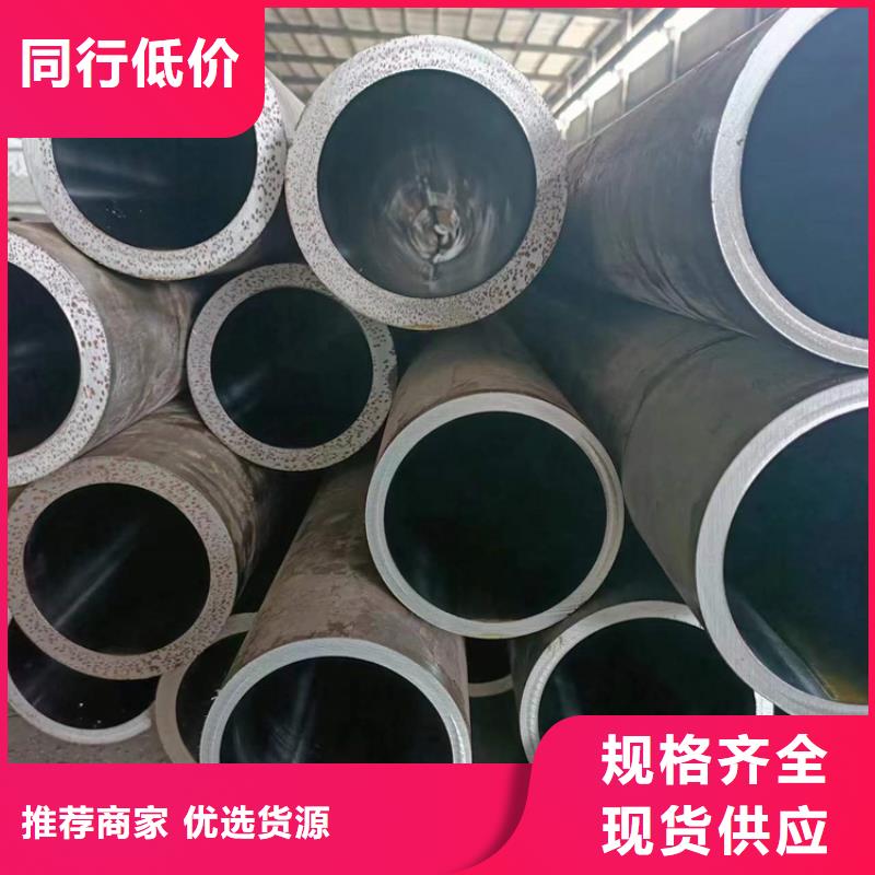 小口径汽缸管规格齐全同城供应商