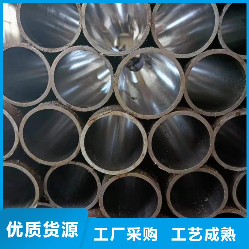 40/50定做非标研磨管采购