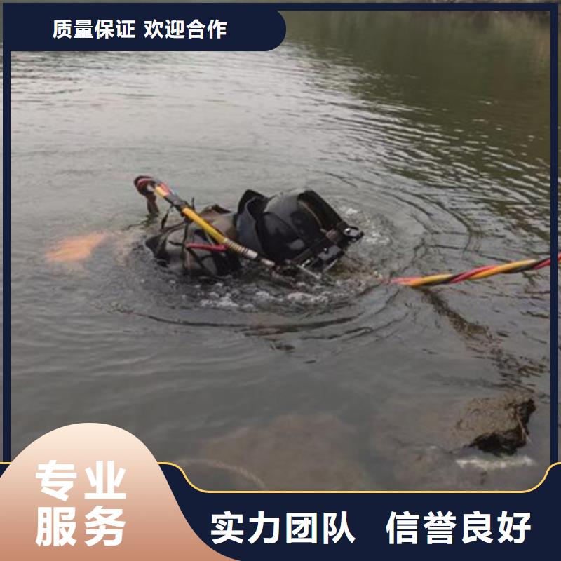 本地潜水施工队-本地潜水施工队厂家快速响应