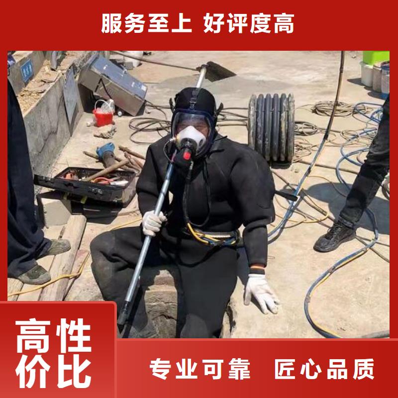 蛙人打捞队-全国发货齐全