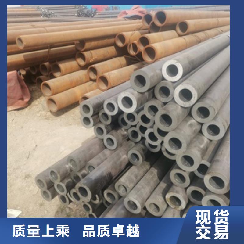 Q345B无缝管2025年报价厂家精选