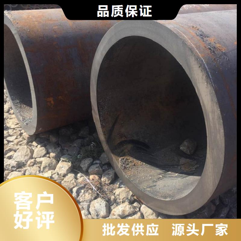 定制20G无缝管_生产厂家当地生产厂家