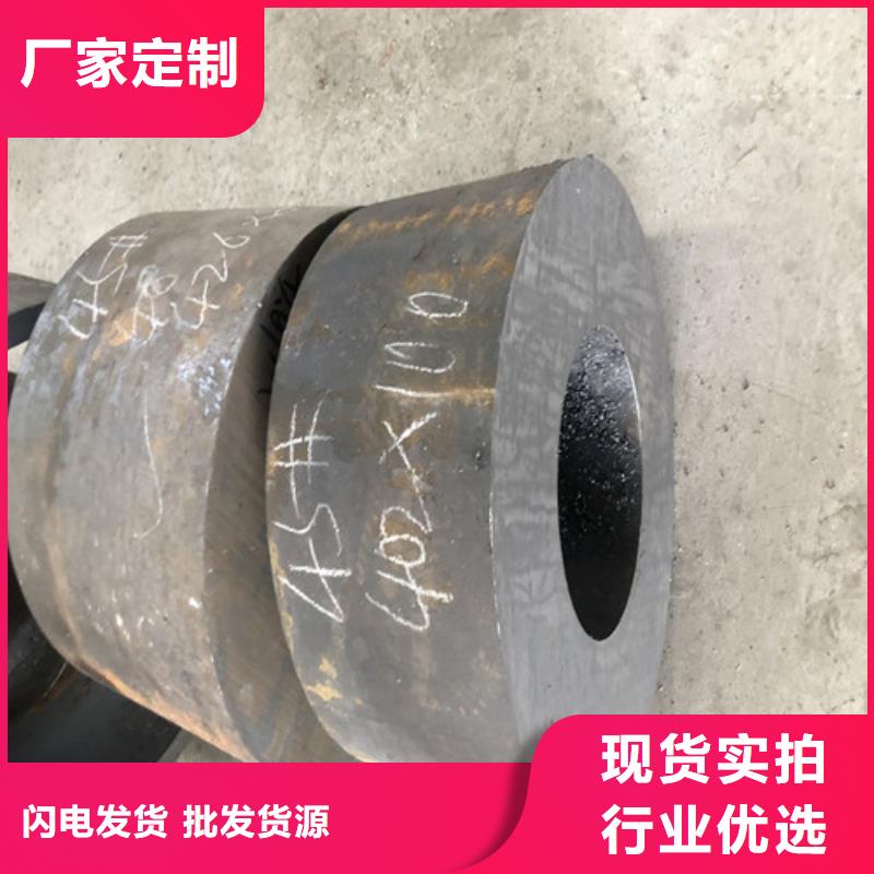 16mn无缝钢管规格齐全的厂家多年厂家可靠
