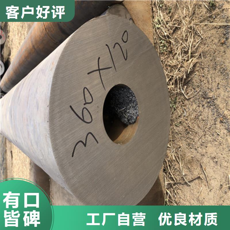 现货供应20#无缝钢管_优质厂家当地货源