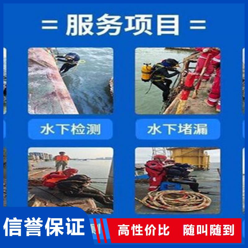靖江市蛙人打捞队-当地水下救援打捞队伍同城厂家