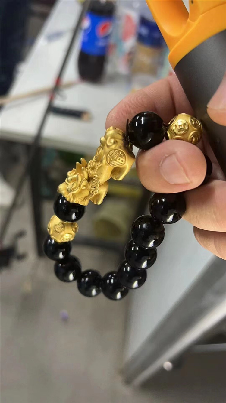 阜阳市水下打捞队-专业从事水下各种打捞资质齐全