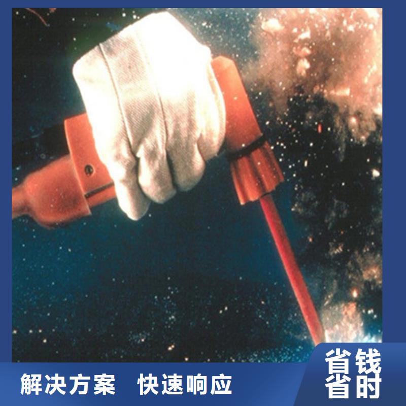 泰兴市水下打捞队(潜水员打捞服务/专业打捞队)实力团队