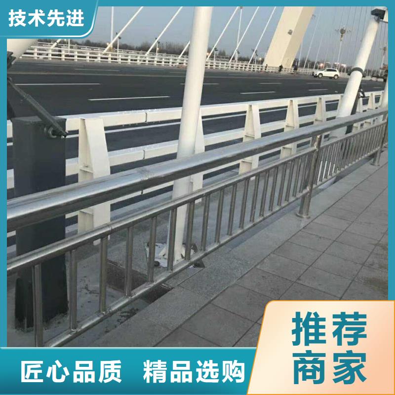 灯光护栏欢迎来电详询当地品牌