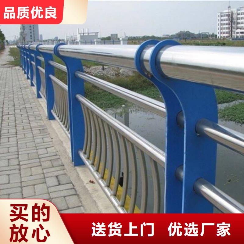 平江大桥景观灯光护栏一站式供应