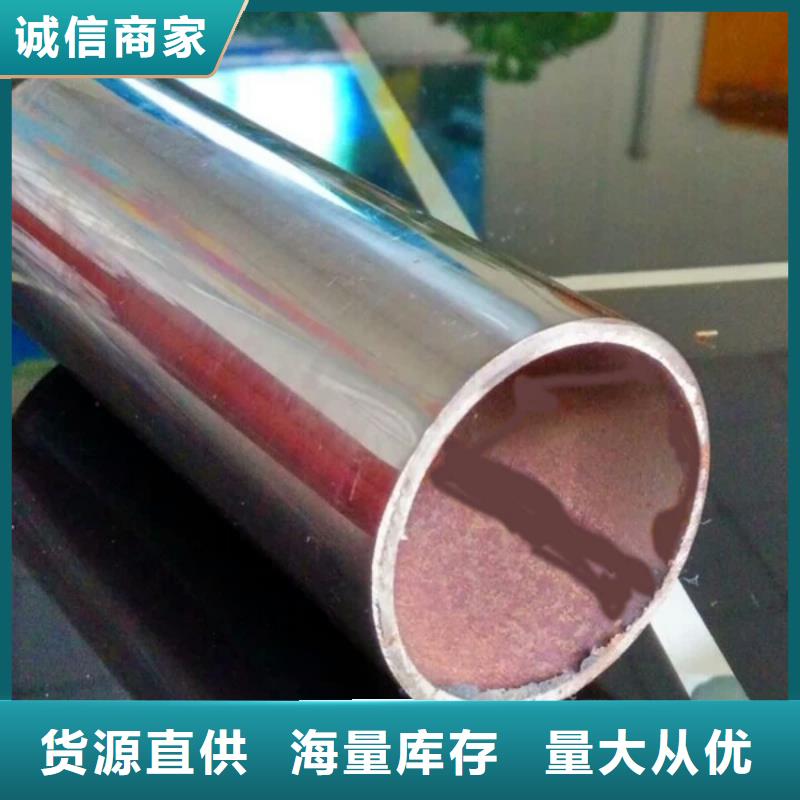 桥梁护栏厂家直销应用广泛