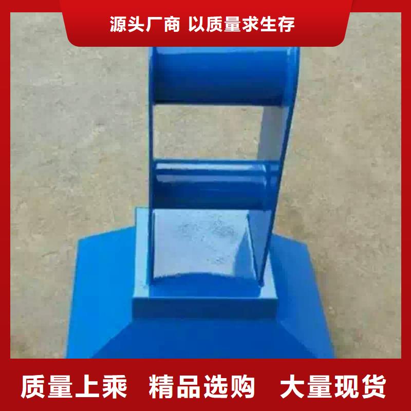 质量可靠的不锈钢护栏厂家多年经验值得信赖