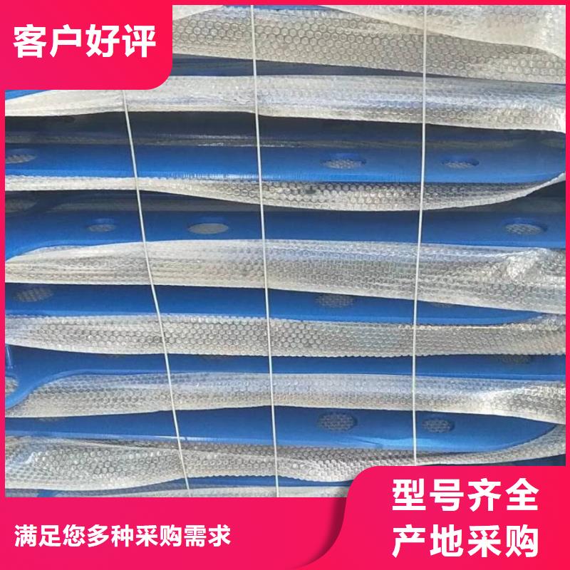 2025有现货的#LED灯光护栏公司#用户好评当地厂家