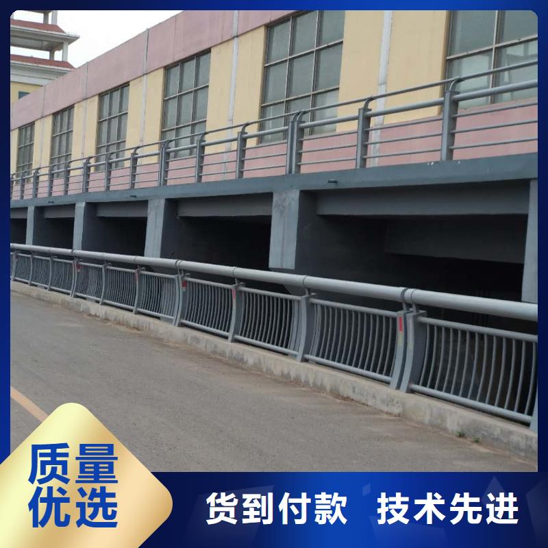 楼区高铁护栏厂家价格优良材质