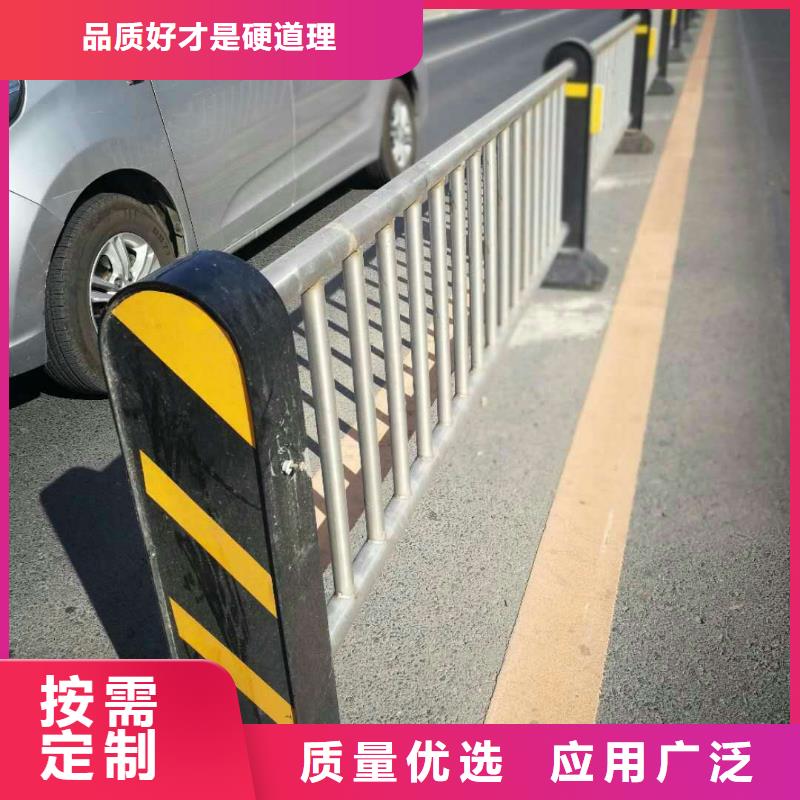 不锈钢景观栏杆一手货源源头把关放心选购