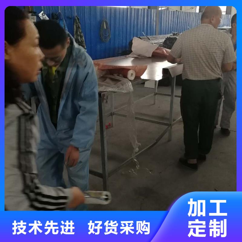 灯光铝艺护栏正规厂家同城服务商