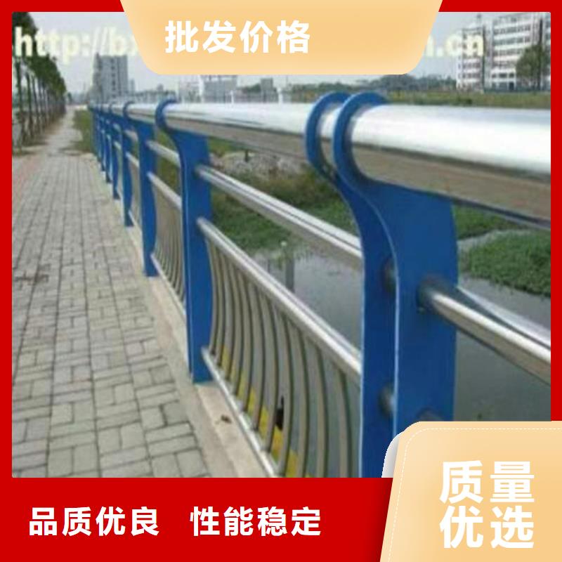 服务周到的栏杆公司本地供应商