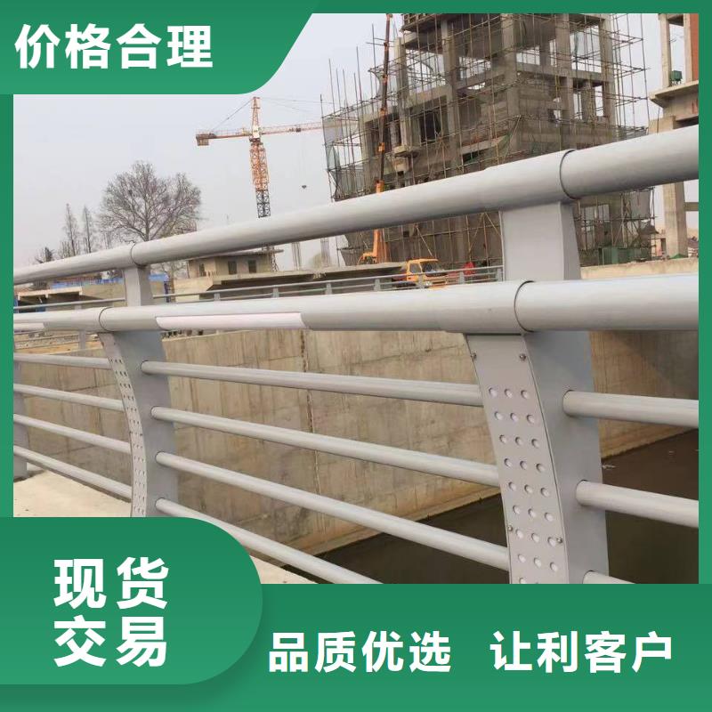 不锈钢复合管本地供应商每一处都是匠心制作