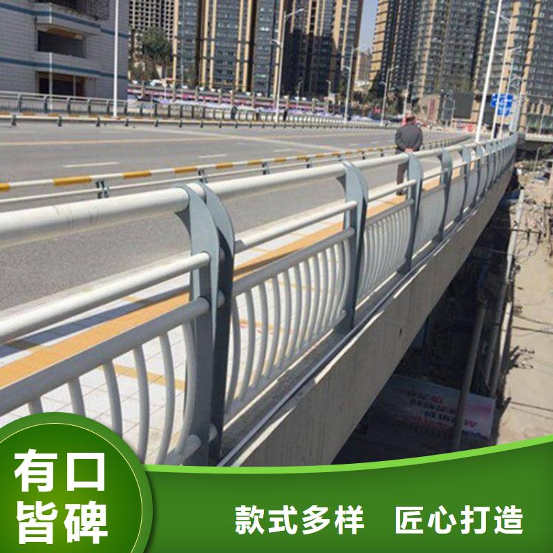 【图】灯光铝艺栏杆价格本地生产商