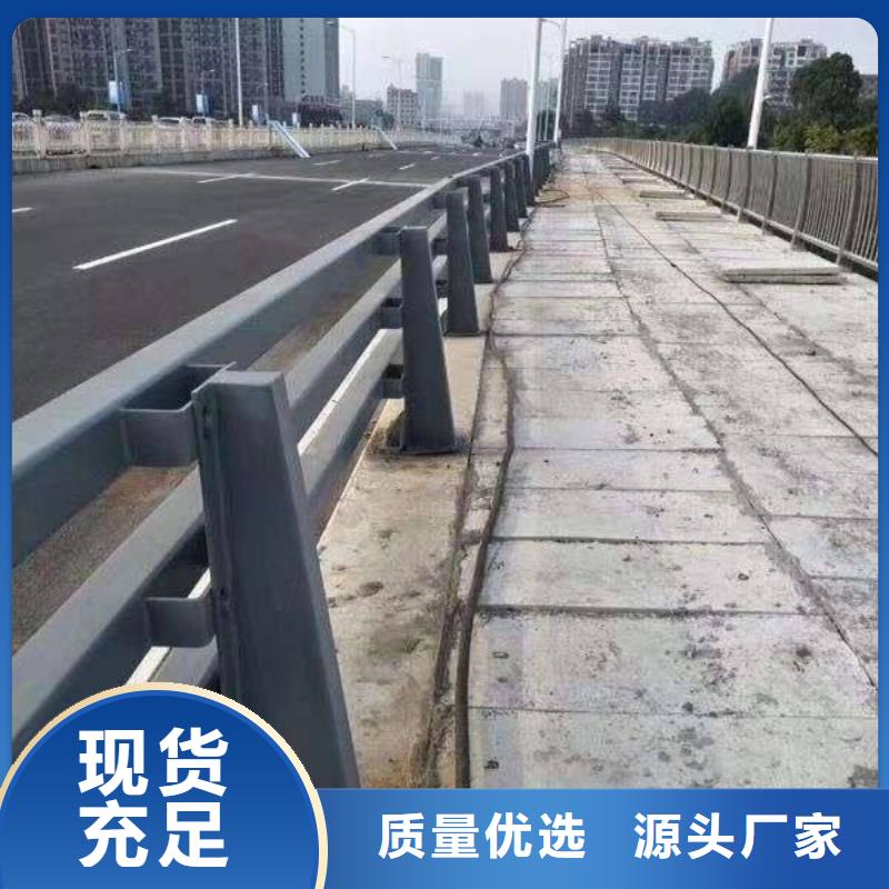 景观灯光护栏_精益求精一手货源