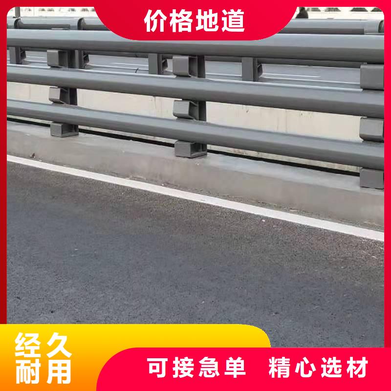 铝艺栏杆定制当地供应商