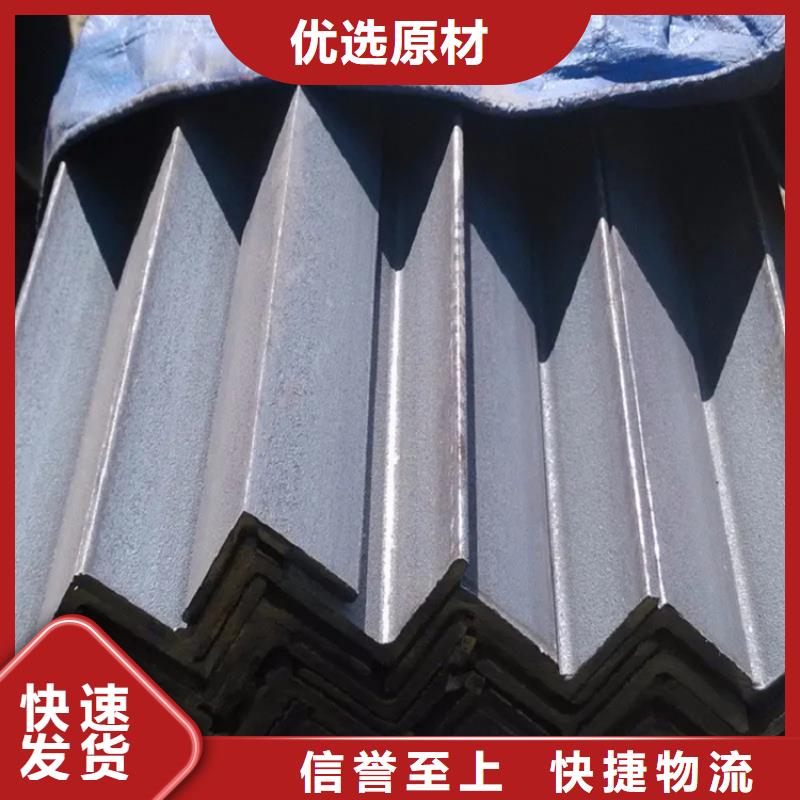 定制冷轧无缝钢管。_品牌厂家本地供应商