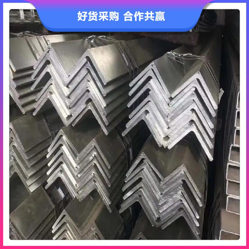 优选：，热镀锌方矩管供应商专业生产厂家