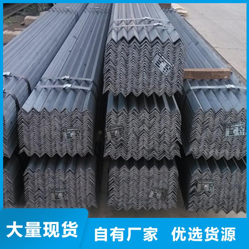 钢管，标准的图文介绍