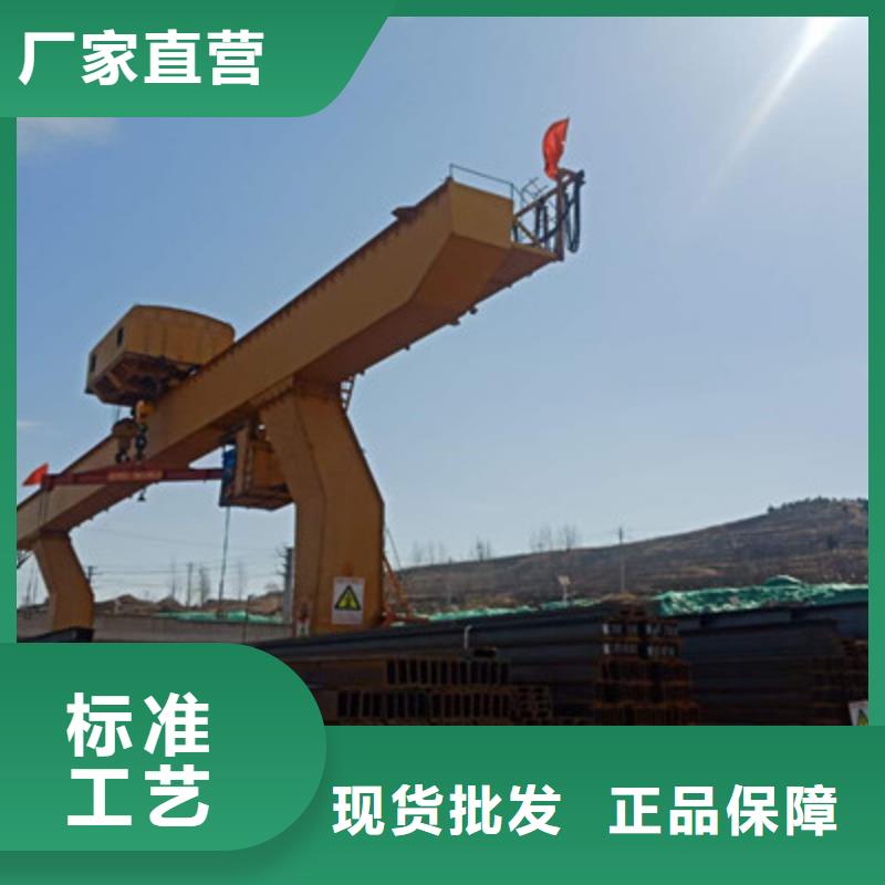 400*150H型钢新品上市您想要的我们都有