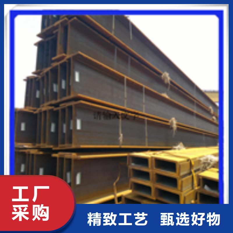 60*6T型钢厂家热销精选优质材料