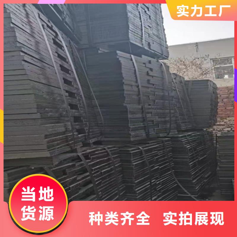大量防尘降经久好用厂家直销放心