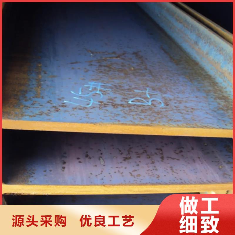 欢迎访问#60*5T型钢#实体厂家快速物流发货