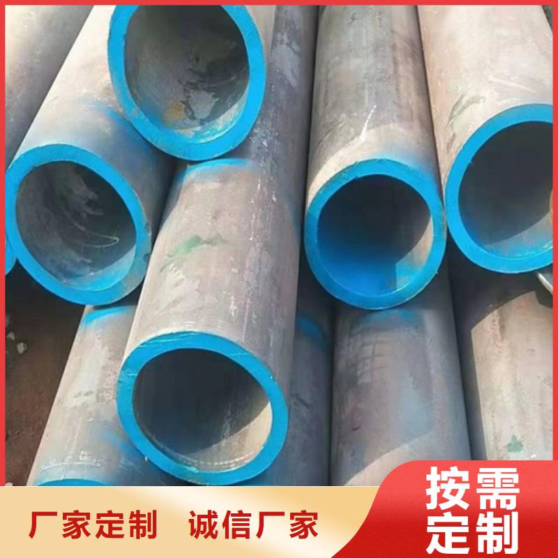 本地09crcusb钢管厂家本地品牌
