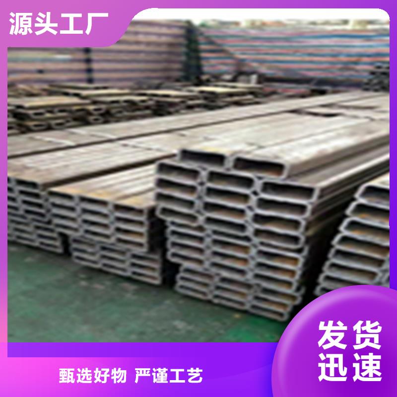 热镀锌无缝钢管厂家现货销售同城生产厂家