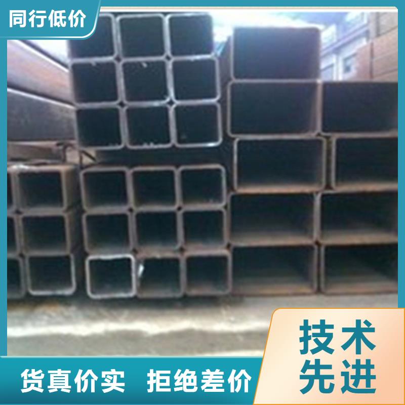 双面花扁钢25现货直销精选优质材料