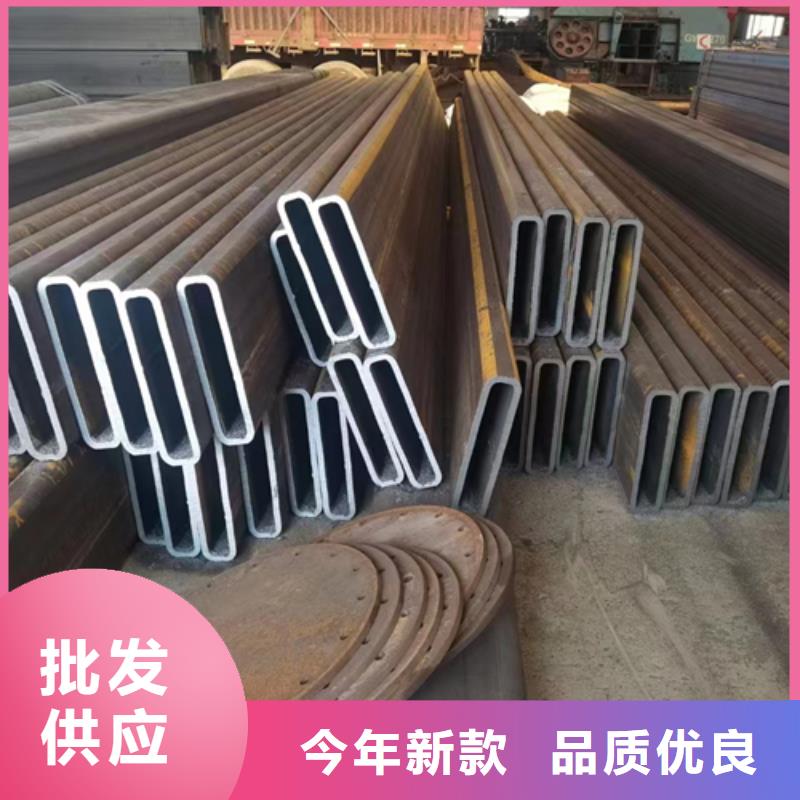 80*180方管产品型号参数用心经营
