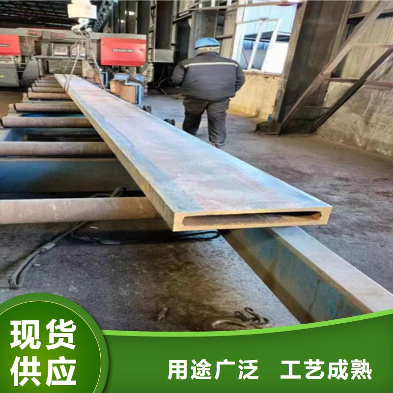 20#方矩管价格|厂家当地生产厂家