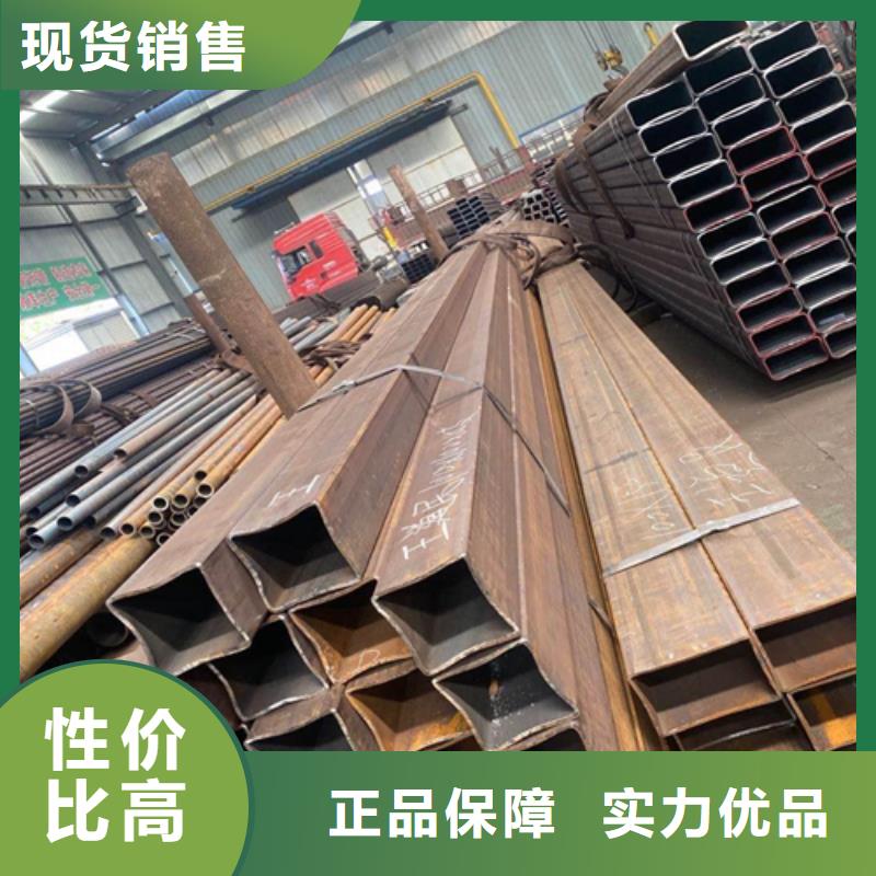 齿形扁钢价格现货销售厂家当地生产厂家