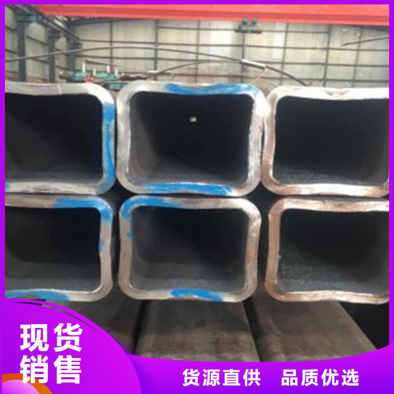 95*95*4方管厂家【多图】本地生产商