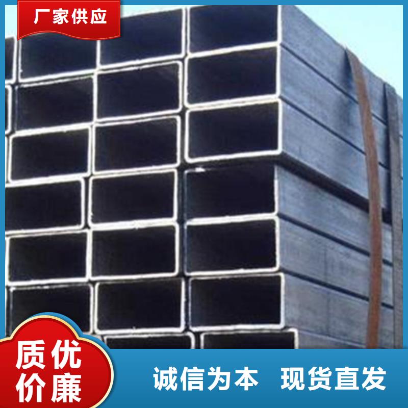 12齿形扁钢-售后无忧当地公司