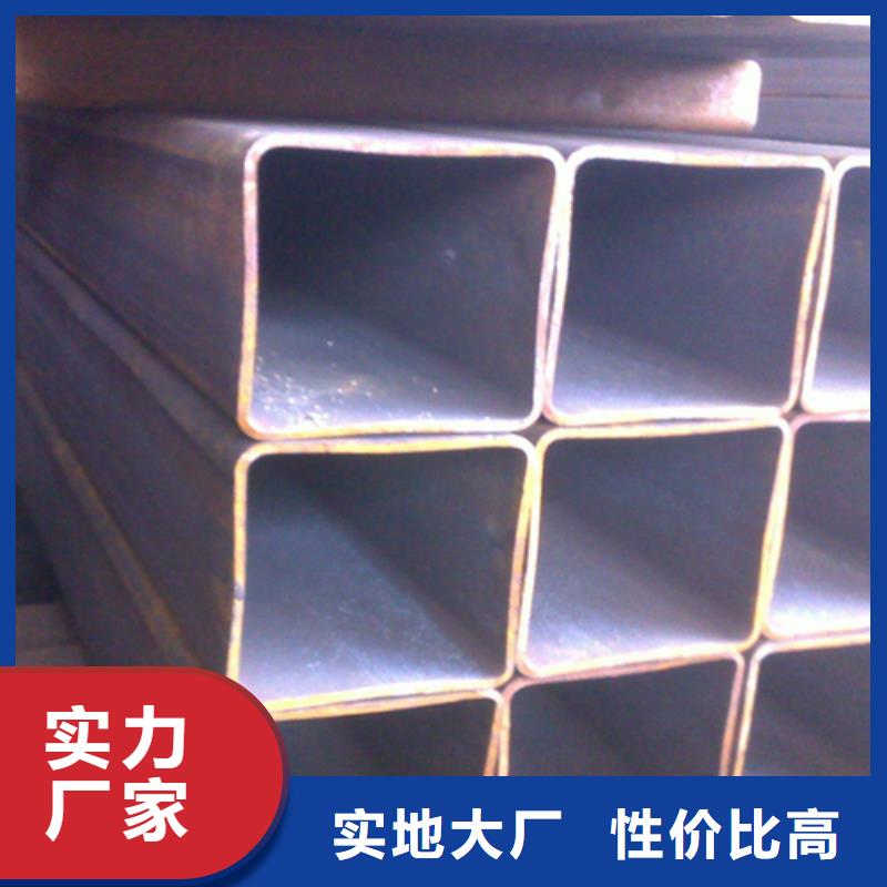 双面齿形扁钢齿形扁钢厂家价格合适同城生产商