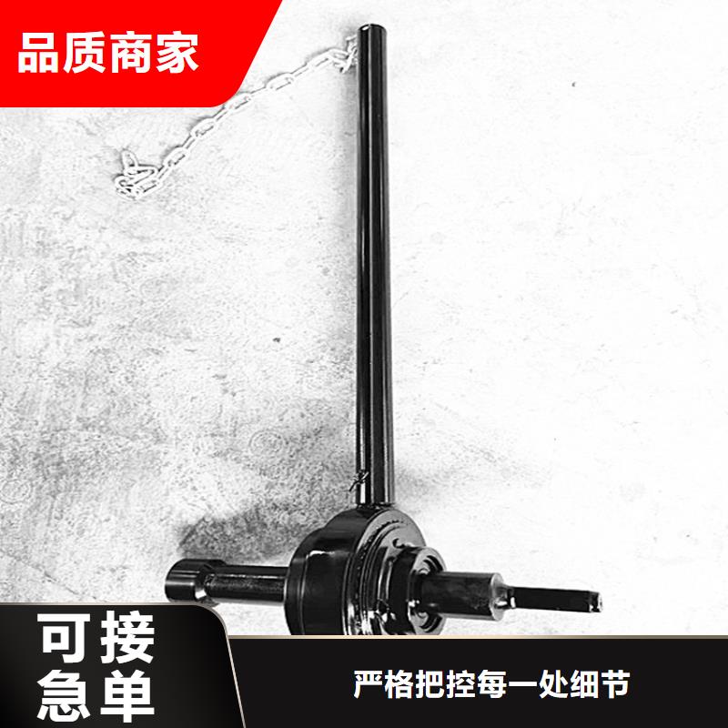 景泰县煤矿锚杆放大器施工团队支持定制批发