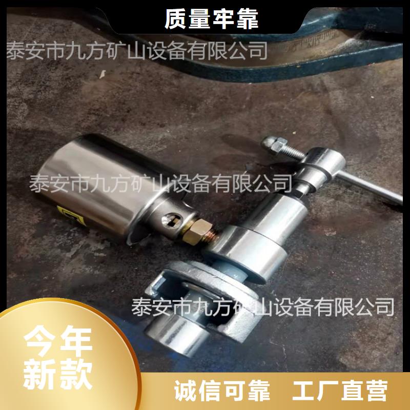 宜阳YHY60A矿用数字压力表同城生产厂家
