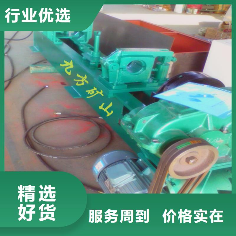 三用阀调压台欢迎咨询超产品在细节