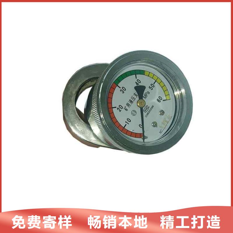 DZ-CL-2单体支柱测力计承诺守信快捷物流