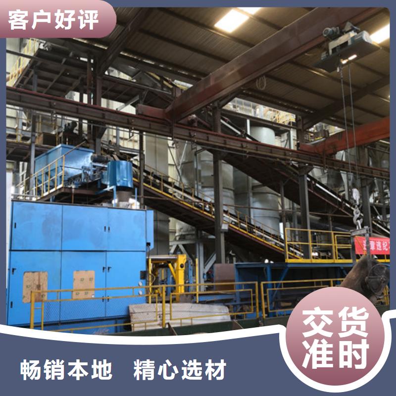 球墨铸铁水表井盖球墨铸铁雨水污水井盖下水道市政井盖可零售当地供应商
